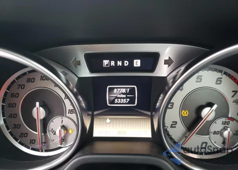 2013 Mercedes-Benz Sl 550 from USA, damaged, VIN WDDJK7DA6DF003875